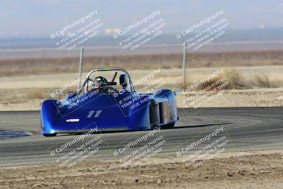 media/Nov-19-2022-CalClub SCCA (Sat) [[baae7b5f0c]]/Group 2/Qualifying (Star Mazda)/